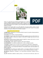 CIEN PLANTAS MÁGICAS.pdf
