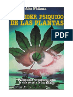 ElPoderPsiquicodelasPlantasJohnWhitmanesscribdcom95.pdf