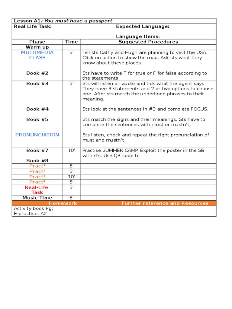 Help | PDF | Language Arts & Discipline