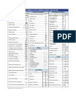 Plumbing-Symbols.pdf