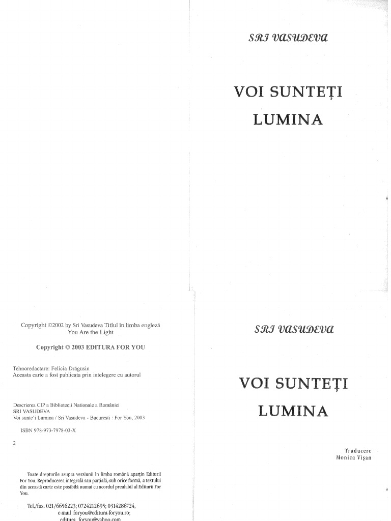 Brosare A5 | PDF