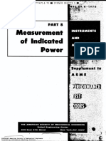 Asme 19.8 1970 PDF