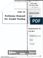 Asme 19.23 1980 PDF