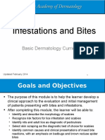 Infestations-and-bites.ppt