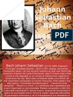 Johann Sebastian Bach.1.pptx