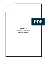 EF 0646-17  Anexo VI - Eventos de Pagamento.pdf