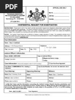 Judicial Conduct Board COMPLAINT Re MJ-02101-TR-0001855-2017 FAILURE TO TURN MDJ ADAM J. WIDTKONIS of July 17, 2017 PDF