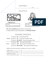 PRONOMES PESSOAIS.pdf