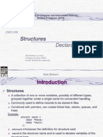 t15AStructuresDeclarations.pps