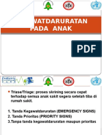 326220402 Kegawatdaruratan Pada Anak Seminar 3 Juni 2015 Ppt