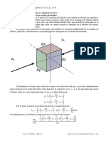 hidrostatica.pdf