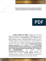 Inicial PDF