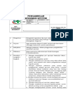 8.1.1.a.SOP MENGAMBIL SPESIMEN SPUTUM