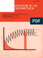 Conceptos Generales Páginas Desdeintrod a La Farmacocinetica