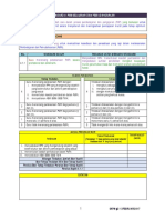 LINK-Rubrik-Standard 4-PdPc.pdf