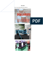 Bollards.pdf