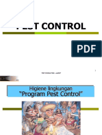 Pest Control Program 1231232652770593 1