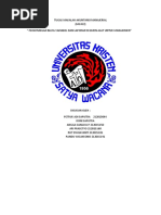 Download Perhitungan Biaya Variabel Dan Laporan Segmen Alat Untuk Manajemen by Angga Sanjaya Purba SN353976962 doc pdf