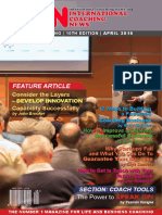 ICN Issue 10 PDF