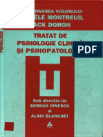 300644138-Tratat-de-Psihologie-Clinica-Șerban-Ionescu-Alain-Blanchet.pdf