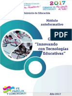 Manual_autoformativo_curso_Innovando_con_TE.pdf