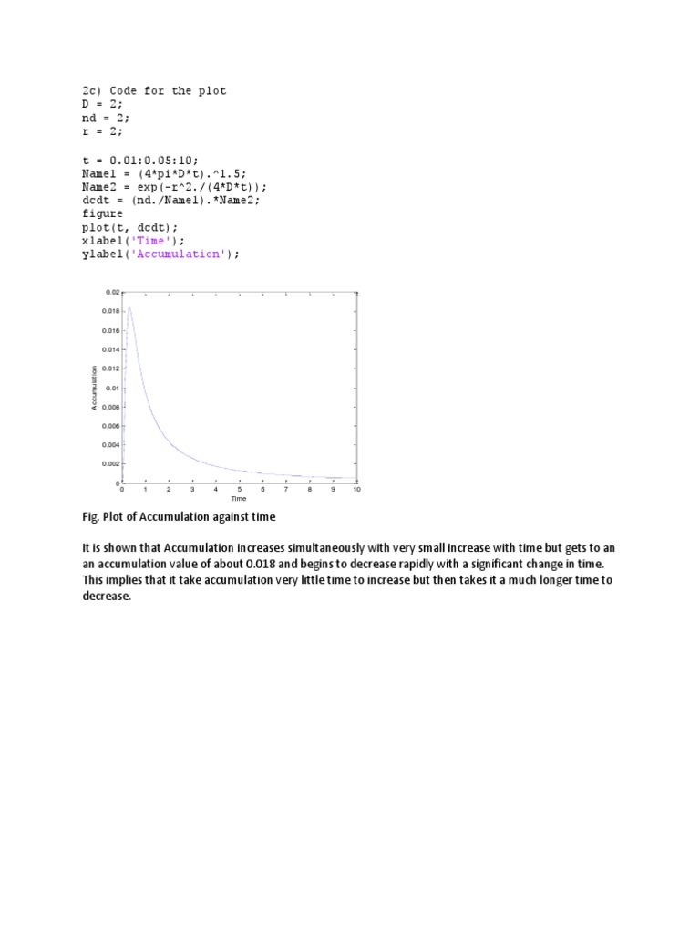 Number 2c | PDF