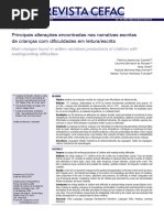 avaliacao do desempenho leitura e escrita.pdf