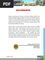 Download Rtrw Kota Kupang 2016 by bruce SN353978723 doc pdf