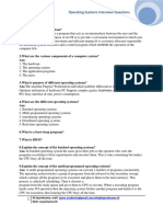 Operating systems interview questions.pdf