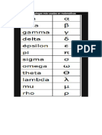Letras griegas más usadas en matemáticas.docx