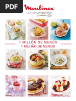 Livro-receitas-companion.pdf