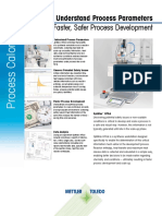 Data Sheet OptiMax HFCal US