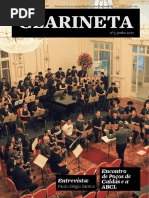 Clarineta-n3-3