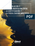 Vinculacion2 PDF