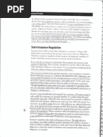 Chp1_What is Insurace2