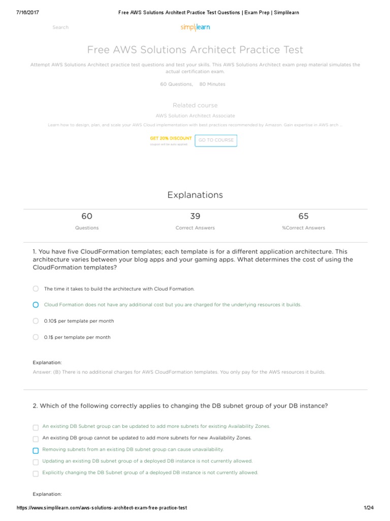 Sharing-and-Visibility-Architect Fragen&Antworten | Maxtic
