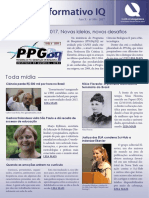 Informativo IQ nº 106.pdf