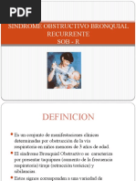 Download Sindrome Bronquial Obstructivo Recurrente Katherine by katherine SN35398167 doc pdf