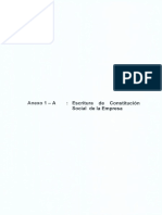 minuta de constitucion de  cusco.pdf