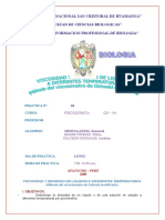 fisicoquimica (4).doc