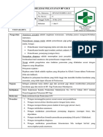 1. Pelayanan BP Gigi ok.pdf