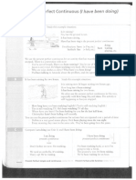 Advanced - Education Issues WK 2 - Supplements