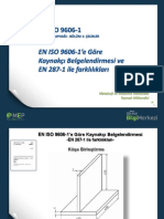 E MEP 03.2014 9606 1 Kiyaslama KE