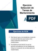 Ejercicio RCM Cor-Prev-Pred 2017