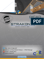 Strakon2015 PDF