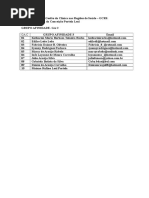 GA CGestão Da Clínica_Conceição (2)