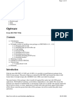 ipkg-opt.pdf