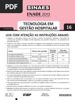 16 Tec Gestao Hospitalar