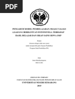 Download PjBL berbantuan fotonovela by mukhamad haris amrulloh SN353983863 doc pdf