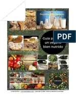 Guía_para_ser_un_vegano_bien_nutrido.pdf